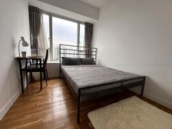 The Centris (D22), Apartment #508959261